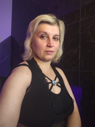 Zoya